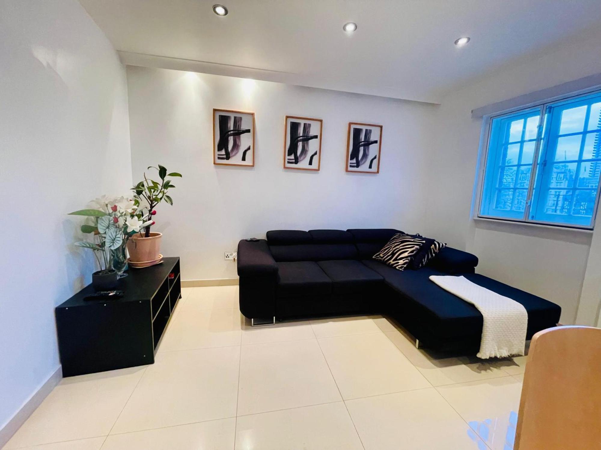 Smithfield St Paul Farringdon Central London Apartment Londres Exterior foto