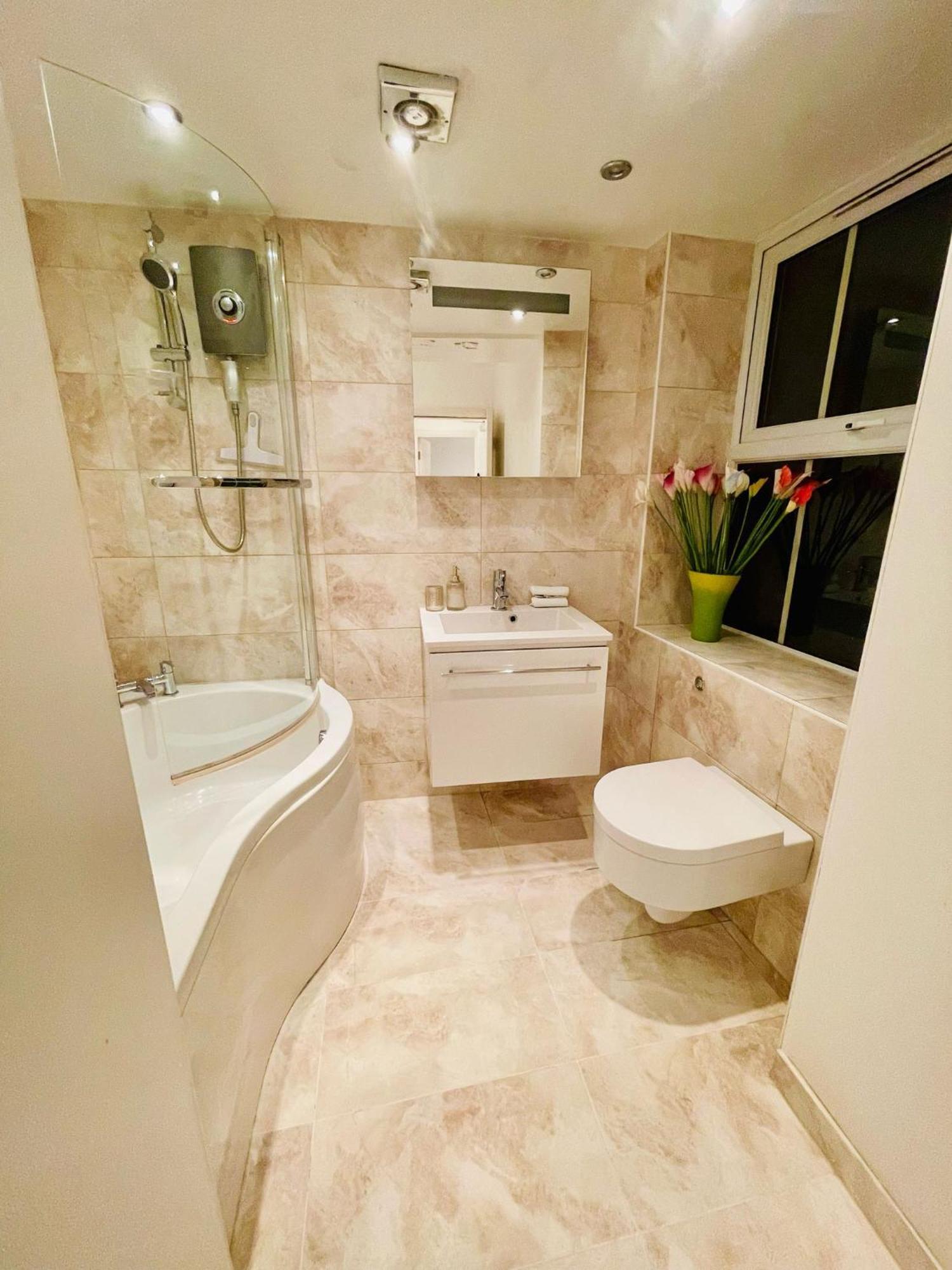 Smithfield St Paul Farringdon Central London Apartment Londres Exterior foto
